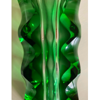 Oldrich Lipsky Exbor vaas